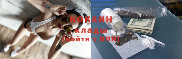мяу мяу мука Алзамай